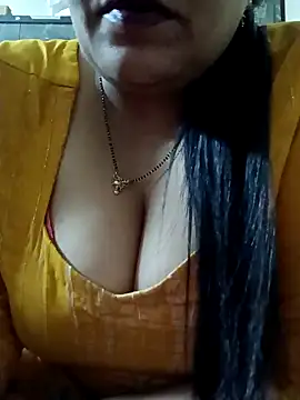 sneha rose online show from 16, 1, 2025