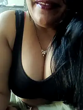 sneha rose online show from 29, 1, 2025