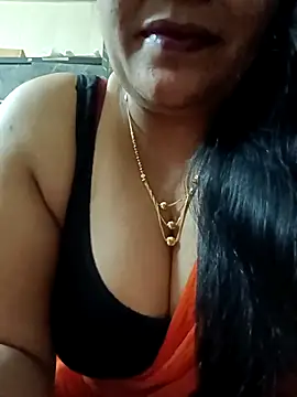 sneha rose online show from 25, 2, 2025