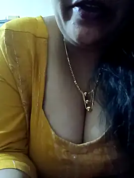 sneha rose online show from 20, 3, 2025