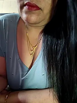 sneha rose online show from 18, 9, 2025