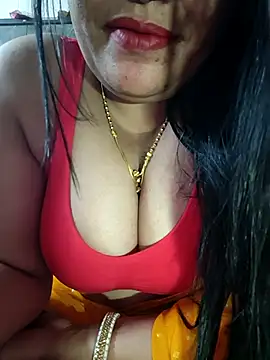 sneha rose online show from 13, 11, 2025