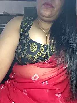 sneha rose online show from 23, 2, 2026