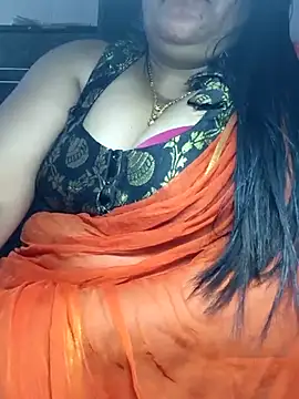 sneha rose online show from 3, 3, 2026