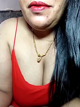 sneha rose online show from 4, 3, 2026