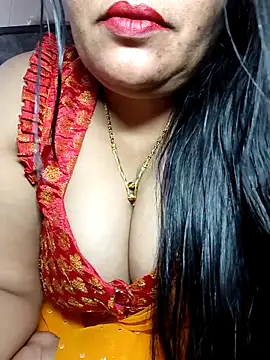 sneha rose online show from 5, 3, 2026