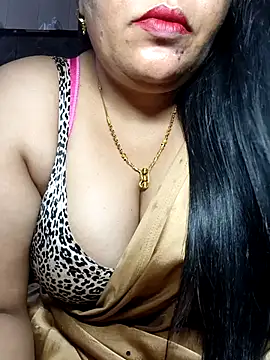 sneha rose online show from 8, 5, 2026