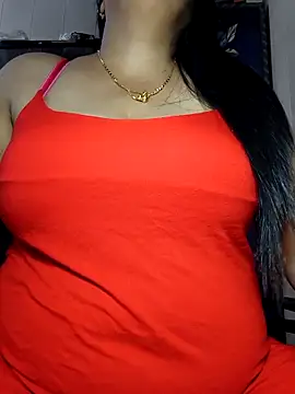 sneha rose online show from 10, 5, 2026
