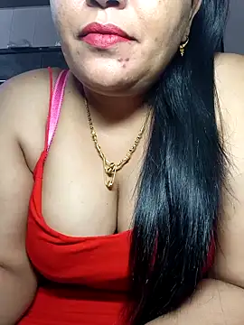 sneha rose online show from 10, 5, 2026