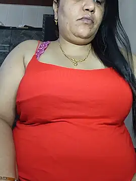 sneha rose online show from 14, 5, 2026