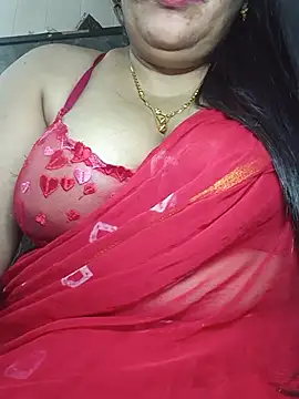 sneha rose online show from 30, 6, 2026