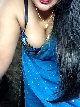 sneha rose online show from 12, 7, 2026