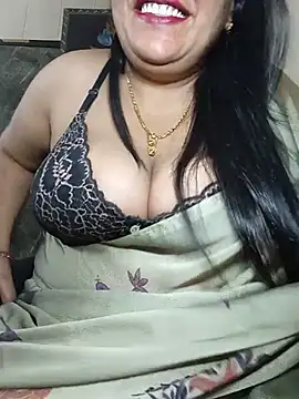 sneha rose online show from 15, 7, 2026