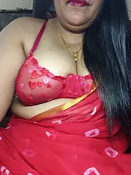 sneha rose online show from 18, 7, 2026