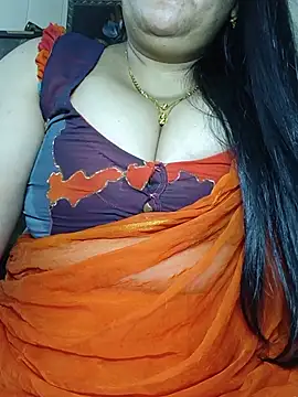 sneha rose online show from 21, 7, 2026