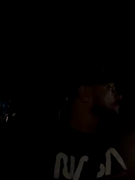 boytoyfrindles online show from 21, 10, 2025