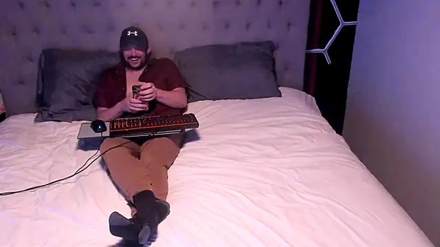 boytoyfrindles online show from 18, 6, 2026