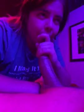 boytoyfrindles online show from 28, 6, 2026