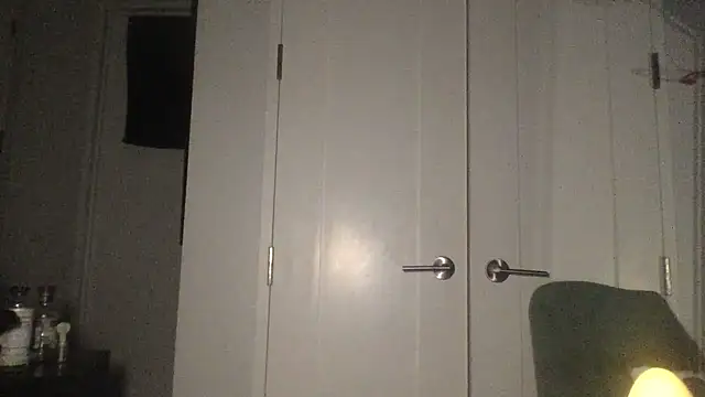 Snapshot of tsbeginnerfun chatting on 22, 1, 2025 tsbeginnerfun online show from 22, 1, 2025