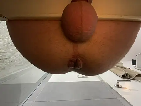 Snapshot of tsbeginnerfun chatting on 12, 2, 2026 tsbeginnerfun online show from 12, 2, 2026