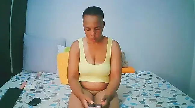 White Porshe online show from 30, 1, 2025