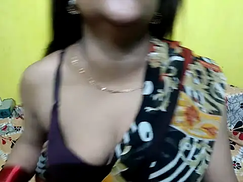 Sexyranibhabhi online show from 16, 9, 2025