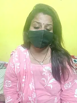 Sexyranibhabhi online show from 25, 9, 2025