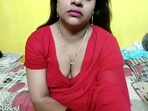 Sexyranibhabhi online show from 16, 10, 2025