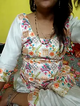 Sexyranibhabhi online show from 27, 2, 2026