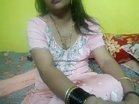 Sexyranibhabhi online show from 3, 3, 2026