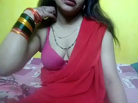 Sexyranibhabhi online show from 27, 3, 2026