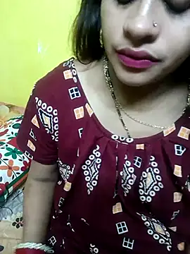 Sexyranibhabhi online show from 14, 4, 2026