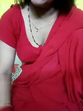 Snapshot of Sexyranibhabhi chatting on 19, 4, 2026 Sexyranibhabhi online show from 19, 4, 2026