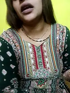 Snapshot of Sexyranibhabhi chatting on 16, 5, 2026 Sexyranibhabhi online show from 16, 5, 2026