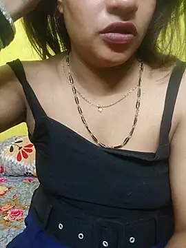 Snapshot of Sexyranibhabhi chatting on 22, 5, 2026 Sexyranibhabhi online show from 22, 5, 2026