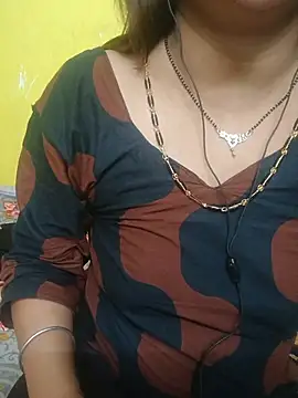 Snapshot of Sexyranibhabhi chatting on 26, 5, 2026 Sexyranibhabhi online show from 26, 5, 2026