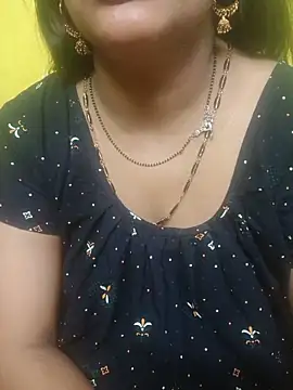 Snapshot of Sexyranibhabhi chatting on 29, 5, 2026 Sexyranibhabhi online show from 29, 5, 2026