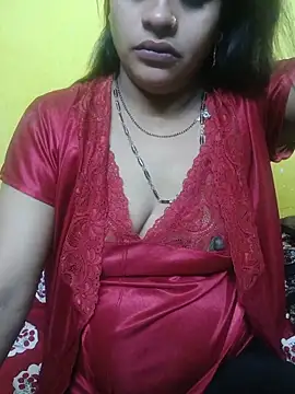 Snapshot of Sexyranibhabhi chatting on 30, 5, 2026 Sexyranibhabhi online show from 30, 5, 2026