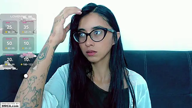 missari 054 online show from 19, 11, 2025