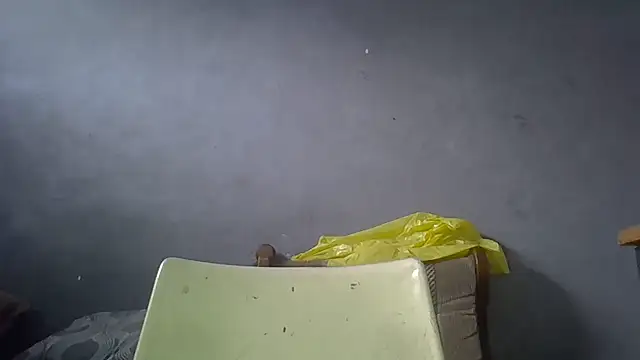 Sexy-guythickdick online show from 11, 9, 2025