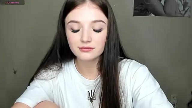 EvaaMillerr99 online show from 7, 1, 2025