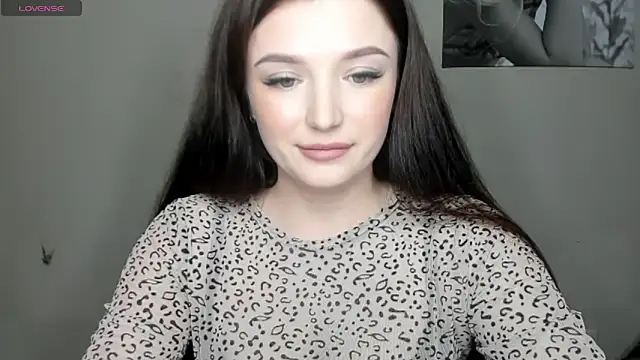 EvaaMillerr99 online show from 20, 1, 2025