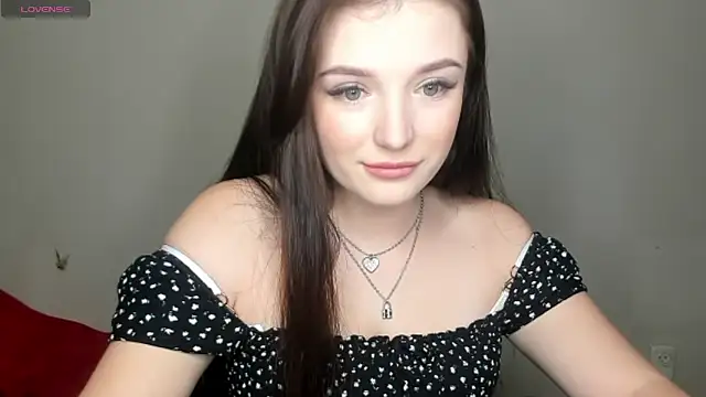 EvaaMillerr99 online show from 24, 1, 2025