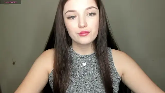 EvaaMillerr99 online show from 25, 1, 2025