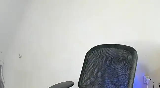 EvaaMillerr99 online show from 18, 2, 2025