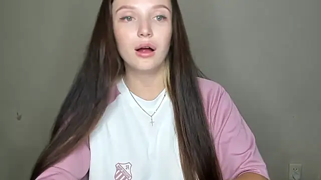 EvaaMillerr99 online show from 28, 9, 2025