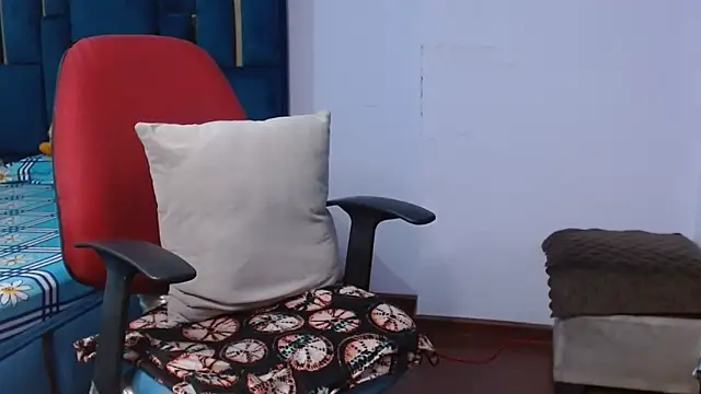 Sexysiya8 online show from 9, 3, 2025