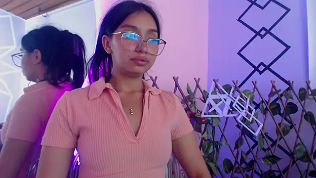 Stefanygp online show from 20, 3, 2025