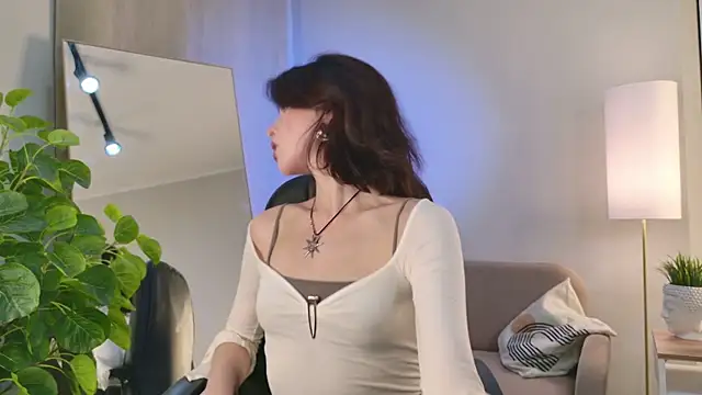 Niky  Jess online show from 13, 10, 2025