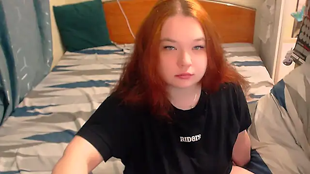 HaleyRoute online show from 6, 11, 2025